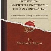 پیام رفسنجانی به ریگان: ایران باید در جنگ با عراق شکست بخورد