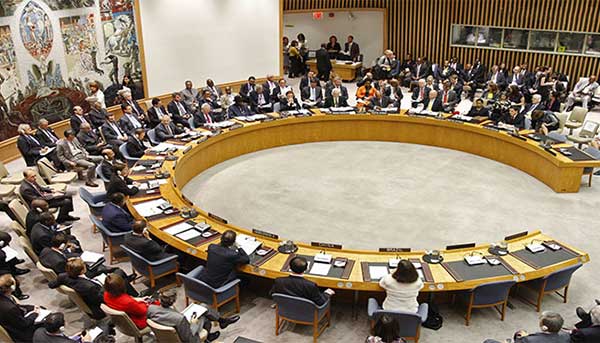 multilateral-diplomacy