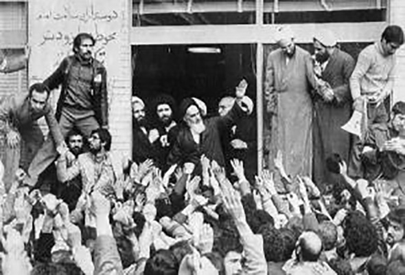 politifact-photos-Khomeini