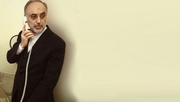 اعتراف‌نامه‌ی وین با استناد به آقایان خامنه‌ای، صالحی و رفسنجانی