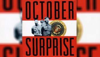 sick.octobersurprise